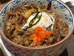 -井藤小屋精致料理(下沙店)