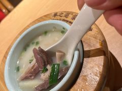 -羊之道草原味道清真餐厅(番禺店)