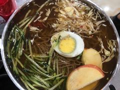 -杀猪天·韩国烤肉(总店)