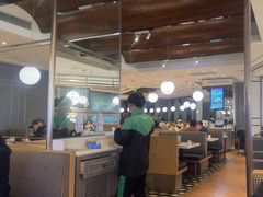 -翠华餐厅(维璟印象城店)
