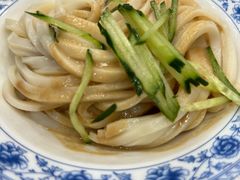 -西安贾三灌汤包·回坊小吃·清真炒菜(北院门总店)