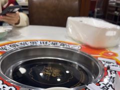 -槐店王婆大虾(长江道店)