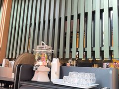 -gaga(深圳福田星河COCO Park店)