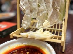 -果城龙凤瓦罐煨汤馆(新豪天地店)