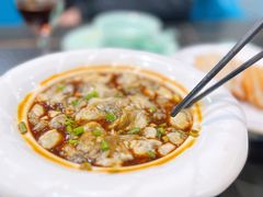 -星龙海鲜(望江东路店)