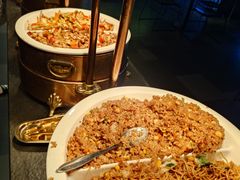 -苏州观前平江CitiGO欢阁酒店