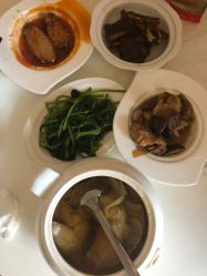 -安馨无忧月子中心(青秀店)