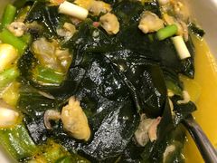 -临家闽南菜(宝洲路店)