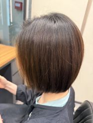 -SEBASTIAN塞巴斯汀