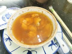 -水都假日酒店-海韵西餐厅(龙胜路店)