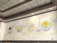 -南澳岛打卡果汁冰公司