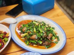 -雨田饭店(华兴东街店)