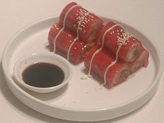 -粤来记·啫啫煲·点心(日月光店)