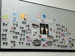 -垚火玩泥吧手作集合店·拼豆·陶艺