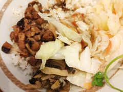-永和大王(解放东路店)
