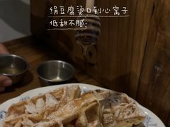 -春庄咖啡SpringHues(钟楼小区店)