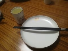 -禾珍珠家常小馆(河南博物院店)