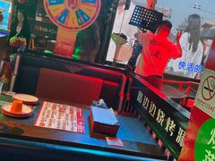 -路边边.炒菜烧烤.音乐餐厅(良乡长虹店)