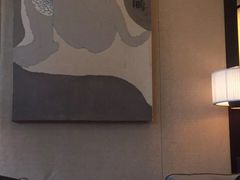 -上海璞麗酒店