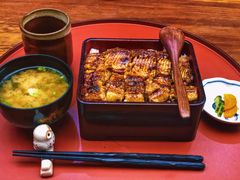 -京怀石·壬生