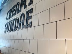 -麦当劳(世贸店)