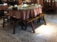 -正宗来凤鱼璧山兔(花卉园店)