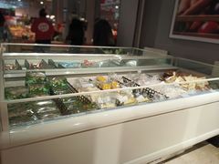 -神农美特好生鲜超市(三墙店)