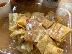 -林氏圆子(阔时路店)