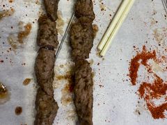 -苏氏牛肉面(丰北桥店)