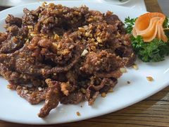 -闻香阁·清真(光荣道店)
