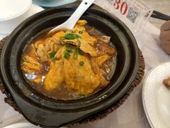 -鹭园酒家·四十年老字号