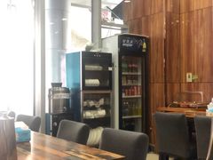 -塔斯提抓饭(东城汇店)