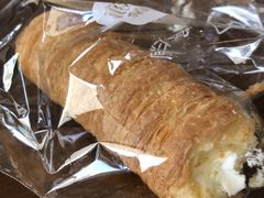 奶酥卷-米霍姆面包(铂金大润发店)