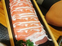 -湊湊火锅·茶憩(锦艺城店)