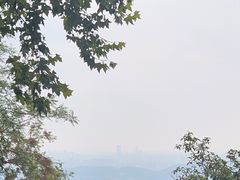 -灵顺寺