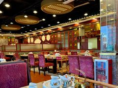 -点都德(龙之梦店)