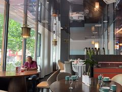 -船家渔(徐州北路店)