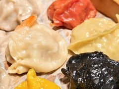 -海味当家·蒸锅海鲜(中山广场创始店)
