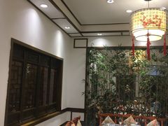 -苏浙徽·农家大院(吴江中山南路店)