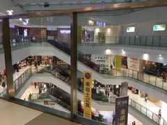 -胖哥俩肉蟹煲(来福士店)