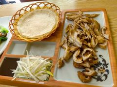 -金记大肠(瑞昌路店)