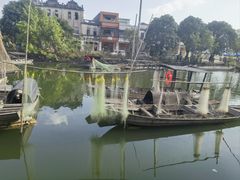 -赤坎·广东华侨国际旅游度假区