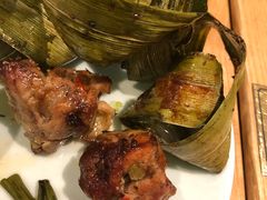 -米纸越南小馆(金鹰世界店)