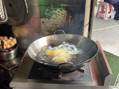 -老南昌白糖糕(大士院店)