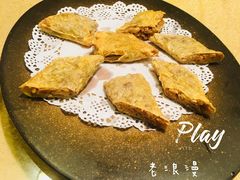 -御同亨酒楼·喜宴