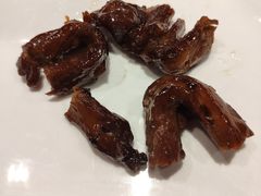 -汉巴味德(沈阳万象汇店)