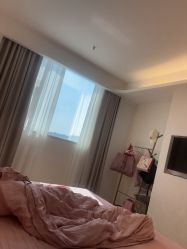 -金月汇月子会所(江门店)