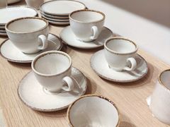 -ZARA HOME(蓝色港湾店)