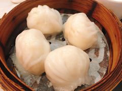 -添运来(茶园奥园广场店)