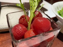 -奈九居酒屋(滨河大道店)